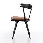 Product Image 13 for Ripley Dining Chair from Four Hands