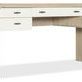 Product Image 1 for Brixton Writing Desk from Hooker Furniture