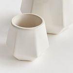 Product Image 4 for Apex Pots, Set Of 2 from Napa Home And Garden
