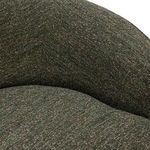 Product Image 5 for Beverly 90" Upholstered Sofa from Classic Home