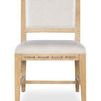 Product Image 6 for Retreat Cane Back Side Chair from Hooker Furniture