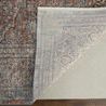 Product Image 8 for Marquette Blue / Multi Traditional Area Rug - 7'10" x 9'10" from Feizy Rugs