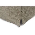 Product Image 17 for Sylvie Slipcover Bench Cushion Sofa from Rowe Furniture