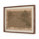 Product Image 7 for Daughters Of The Water Vi By Aileen Fitzgerald from Four Hands