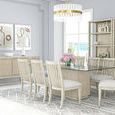 Product Image 2 for Cotiere Etagere from A.R.T. Home Furnishings