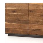 Product Image 2 for Holland Sideboard Grey Lacquer from Four Hands
