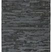 Product Image 1 for Fjord Handmade Abstract Blue/ Gray Rug from Jaipur 