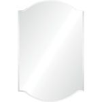 Product Image 1 for Kale Mirror from Renwil