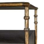 Product Image 9 for Reese Oak Nightstand from Gabby