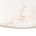 Product Image 7 for Cornelia Natural Veined Concrete Outdoor Coffee Table from Four Hands