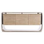 Product Image 3 for Lomond Buffet from Bernhardt Furniture