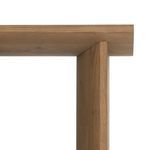 Product Image 15 for Pickford End Table from Four Hands