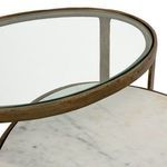 Product Image 24 for Calder Nesting Coffee Table from Four Hands
