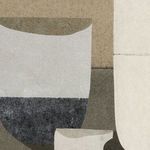 Product Image 12 for Bowl And Cup By Dan Hobday from Four Hands