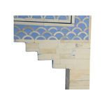 Product Image 7 for Milford Chest from Chelsea House