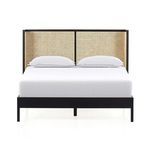 Product Image 1 for Antonia Bed from Four Hands