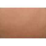 Product Image 6 for Juno Power Recliner Chair from Moe's