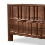 Product Image 6 for Ezri Nightstand from Four Hands