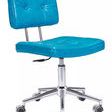 Product Image 1 for Series Office Chair from Zuo