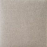 Product Image 1 for Westwood Sectional Pieces from Four Hands