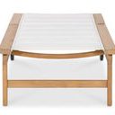 Product Image 4 for Harbor Chaise from Hooker Furniture