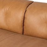 Product Image 14 for Santino Sofa from Four Hands