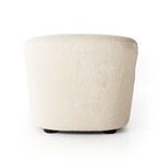 Product Image 18 for Kadon Natural Polyester Accent Chair from Four Hands