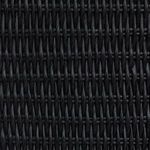 Product Image 22 for Fae Outdoor Dining Chair from Four Hands