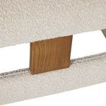 Product Image 11 for Bronte Chair from Four Hands