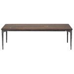Product Image 1 for Kulu Coffee Table from Nuevo