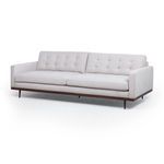 Product Image 1 for Lexi Sofa from Four Hands
