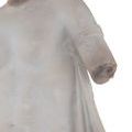 Product Image 2 for Cyprus Torso on Metal Stand from Currey & Company