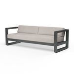 Product Image 1 for Redondo Sofa from Sunset West