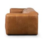 Product Image 5 for Radley Power Recliner 3 Piece Sectional from Four Hands