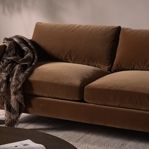 Product Image 15 for Katya Sofa from Four Hands