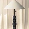 Product Image 10 for Miela Floor Lamp from Troy Lighting