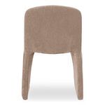 Product Image 4 for Ella Dining Chair from Moe's