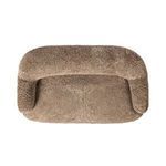 Product Image 9 for Julius Sofa from Four Hands