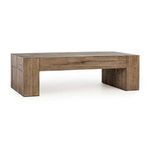 Product Image 1 for Bristol Coffee Table from Classic Home Furnishings