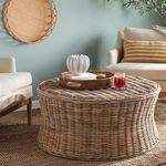Product Image 4 for Blecklyn Pot from Napa Home And Garden