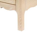 Product Image 4 for Arianna 2-Drawer Cabinet from Villa & House