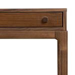 Product Image 3 for Arturo Natural Walnut Traditional Desk from Four Hands