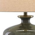 Product Image 5 for Greenlea Table Lamp from Currey & Company