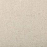 Product Image 5 for Gianna Cream Swivel Chair from Four Hands