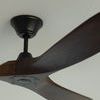 Product Image 2 for Maverick 60" Ceiling Fan from Visual Comfort