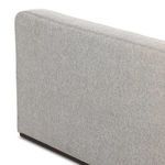 Product Image 9 for Colt Bed from Four Hands