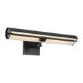 Product Image 6 for Pendleton Picture Light from Currey & Company