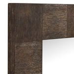 Product Image 4 for Linea Mirror from Bernhardt Furniture