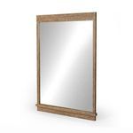 Product Image 21 for Ledge Floor Mirror from Four Hands