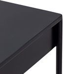 Product Image 1 for Soto Desk from Four Hands